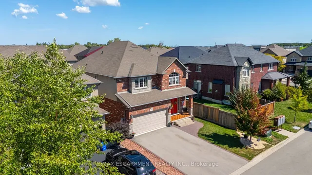 Additional image 47 of 60 Garinger Cres