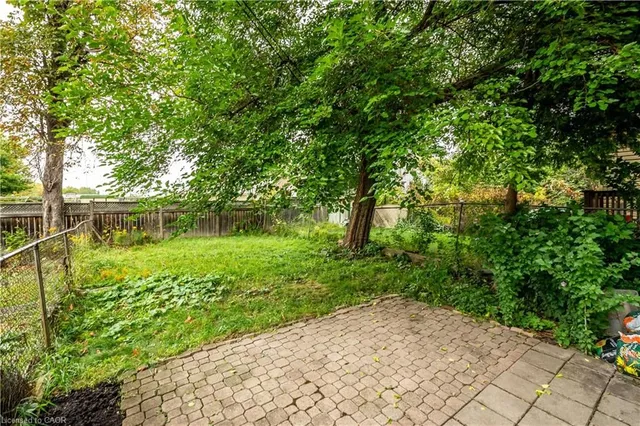 Additional image 26 of 43 Princess St