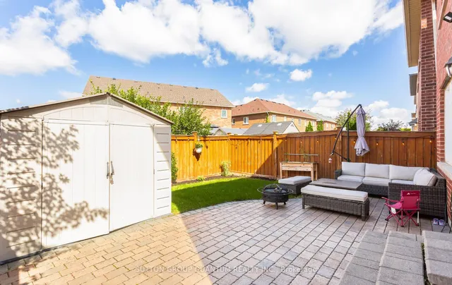 Additional image 48 of 161 Mccready Dr