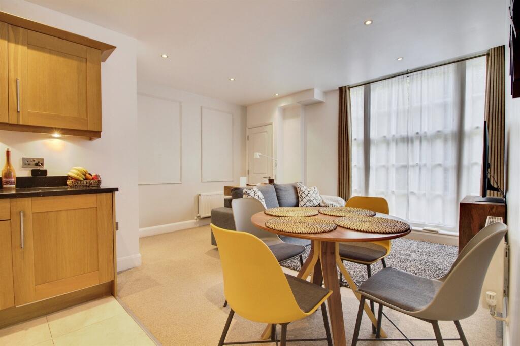 Additional image 5 of Bridge Road, Welwyn Garden City