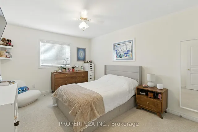 Additional image 24 of 2169 Orchard Rd Unit 33