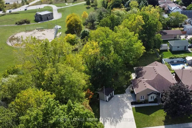 Additional image 6 of 206 Dumbarton Ave