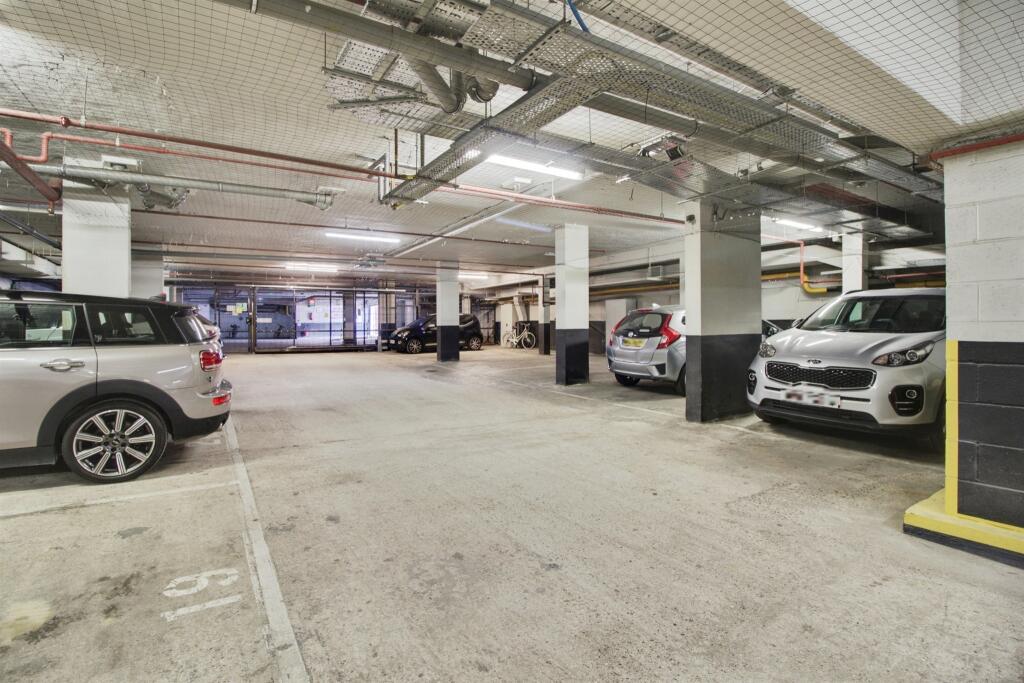 Additional image 14 of Bridge Road, Welwyn Garden City