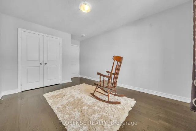 Additional image 26 of 9 Starling Dr