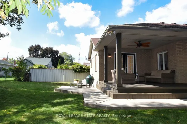 Additional image 36 of 206 Dumbarton Ave