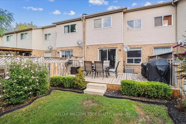 Additional image 26 of 35 Pettit St