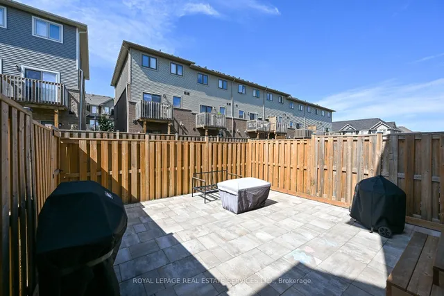 Additional image 23 of 21 Garlent Ave