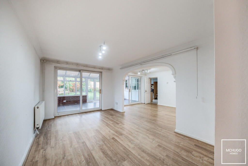 Additional image 4 of Augustus Road, Edgbaston, B15 3PG