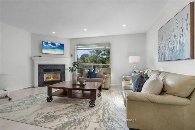 Additional image 14 of 384 Limeridge Rd Unit 11