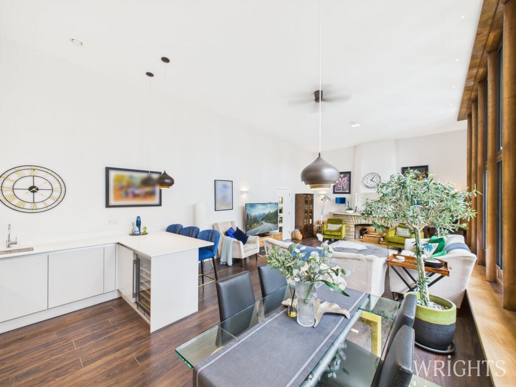 Additional image 22 of Broadwater Road, Welwyn Garden City, AL7