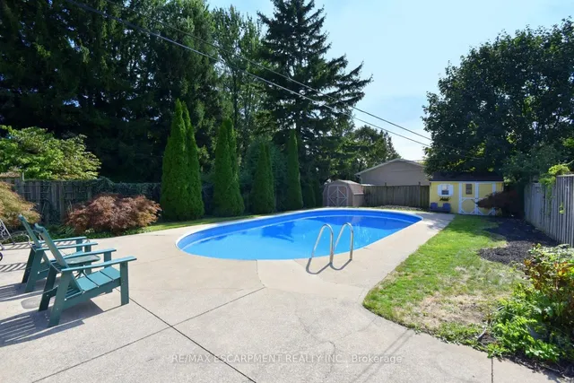 Additional image 40 of 1384 Niels Ave