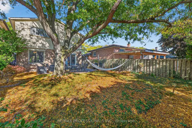 Additional image 50 of 19 Salina Pl