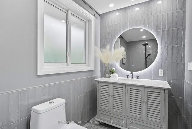 Additional image 13 of 278 Purnell Pl