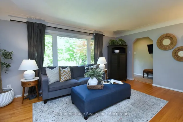 Additional image 8 of 454 Evergreen Ave