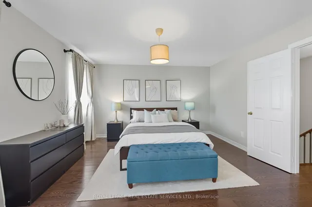 Additional image 29 of 1213 Bonin Cres