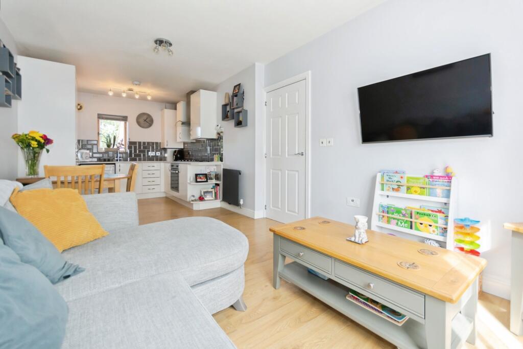 Additional image 3 of Shorters Avenue, Birmingham, West Midlands, B14