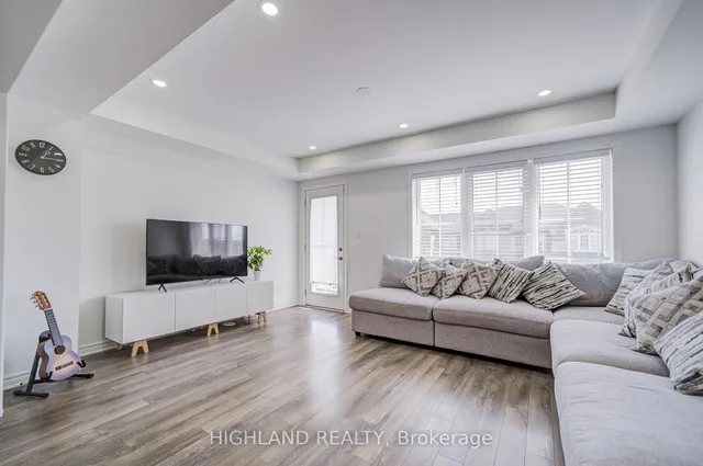 Additional image 11 of 283 Murlock Hts