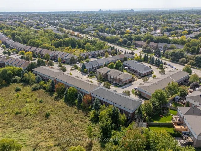 Additional image 50 of 2229 Walkers Line Unit 16