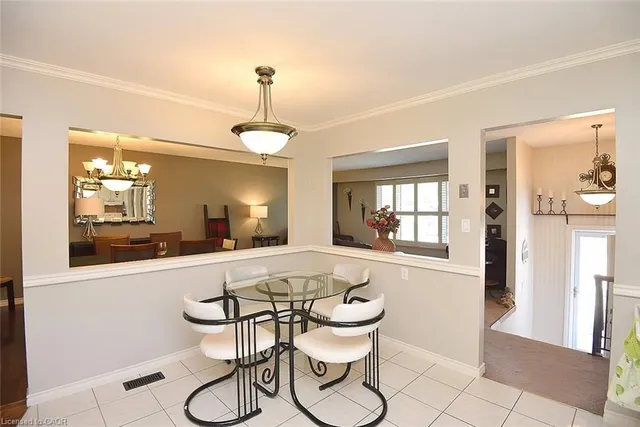 Additional image 16 of 39 Markson Cres