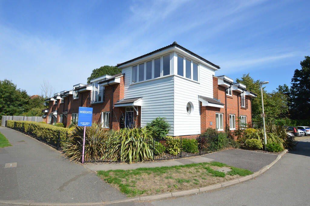 Property image for Moors Walk, Welwyn Garden City