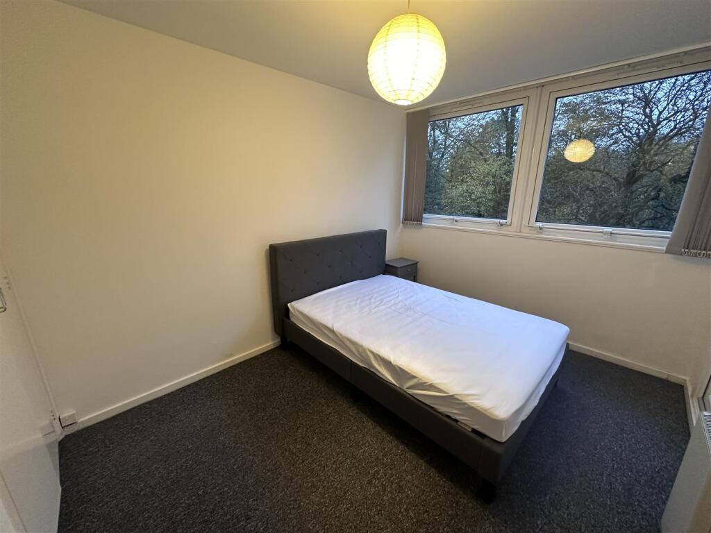 Additional image 9 of Warwick Crest, Arthur Road, Edgbaston