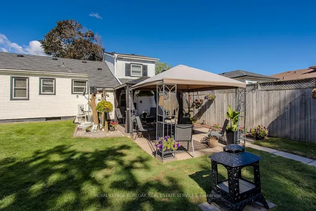 Additional image 13 of 270 Jones Rd