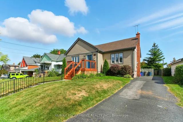 Additional image 3 of 289 East 25th St