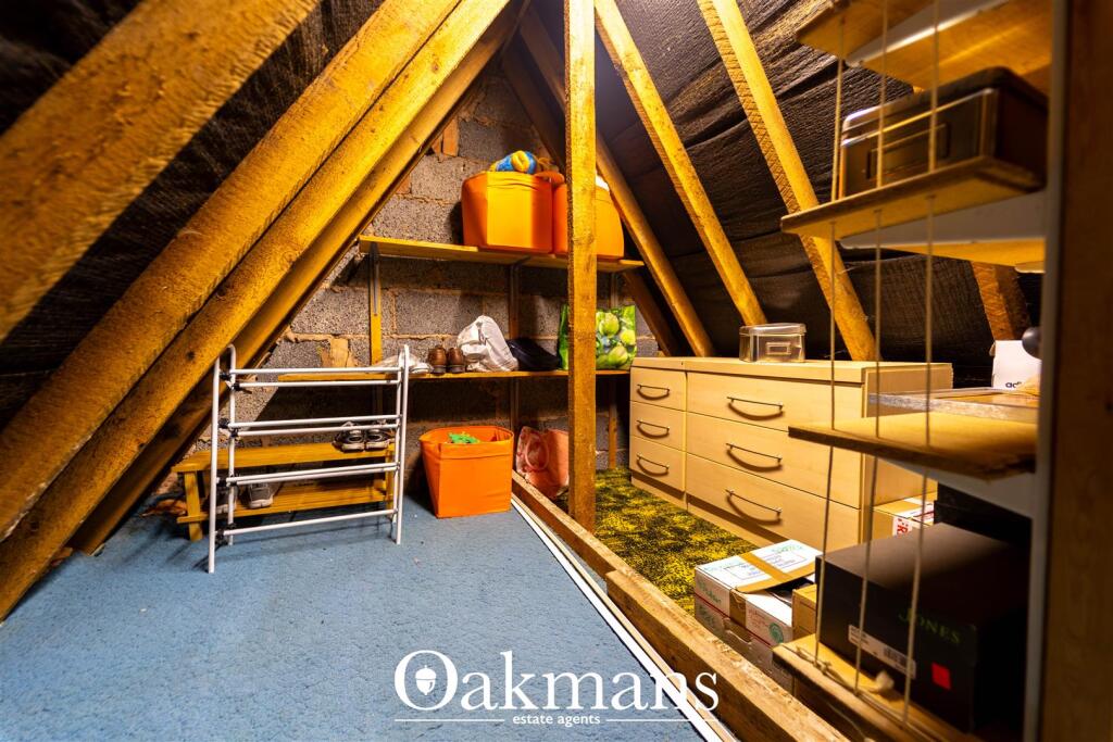 Additional image 31 of Chancellors Close, Birmingham, B15