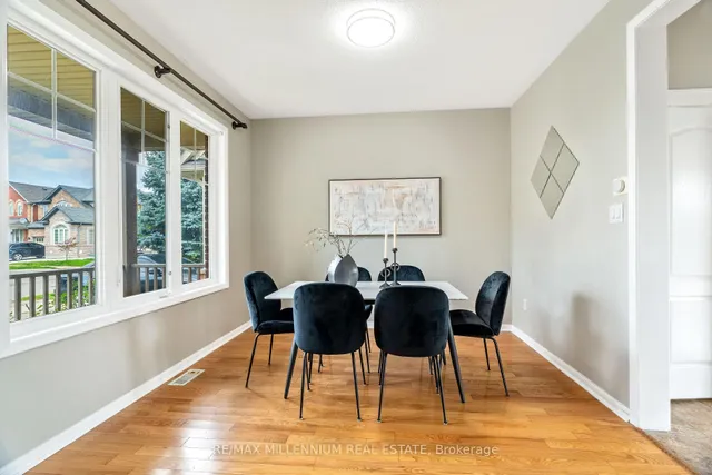 Additional image 5 of 676 Snider Terr