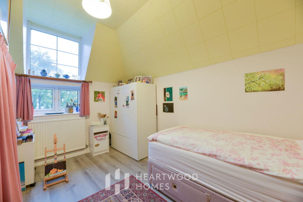 Additional image 14 of Gardeners Cottage, Batchwood Hall, St. Albans, AL3 5XA