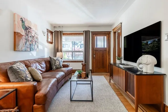 Additional image 5 of 228 Edgemont St