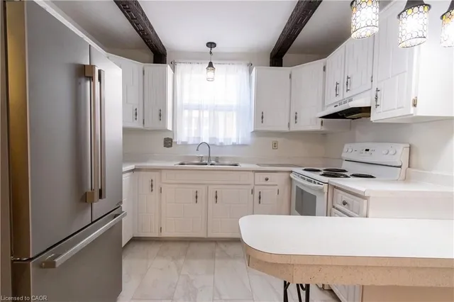 Additional image 6 of 186 Huxley Ave