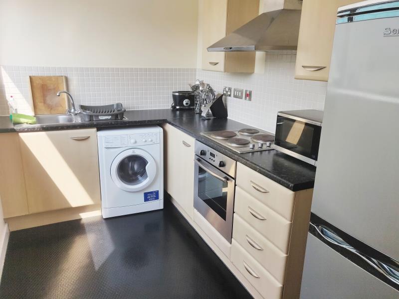 Additional image 4 of Avoca Court, Cheapside, Digbeth