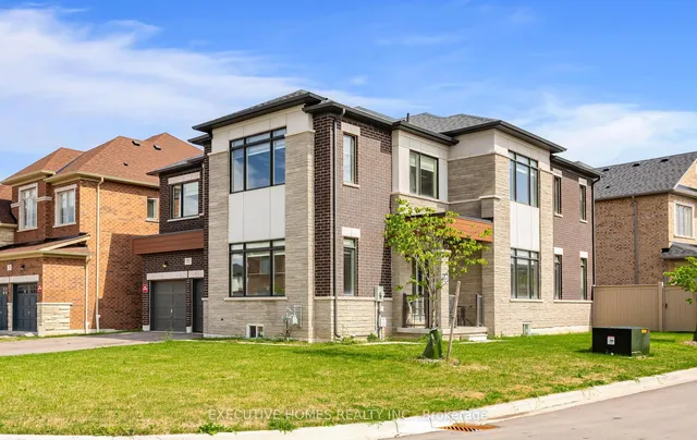 Additional image 2 of 77 Pond View Gate