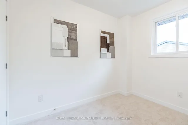 Additional image 30 of 54 Woodman Dr