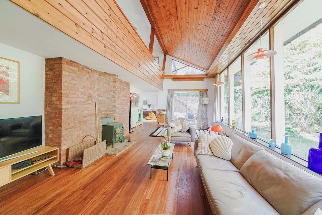 Additional image 5 of Hintlesham Avenue, Edgbaston