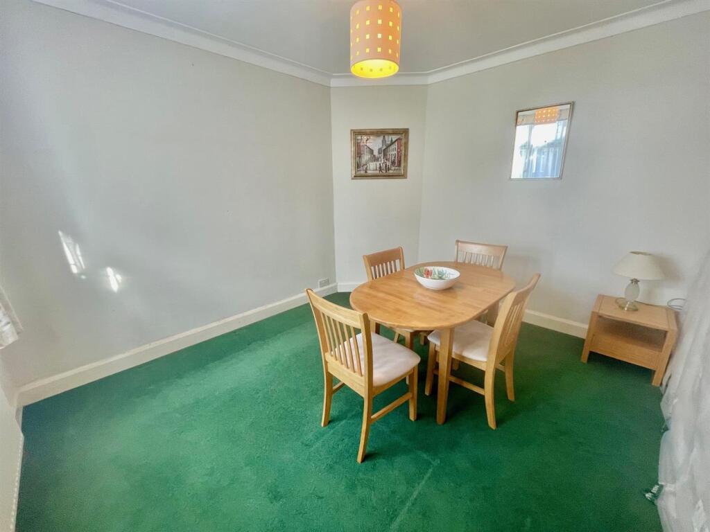 Additional image 8 of Westland Drive, Brookmans Park