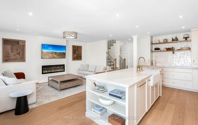 Additional image 14 of 161 Mccready Dr