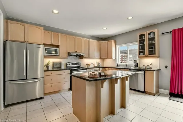 Additional image 13 of 4292 Sarazen Dr