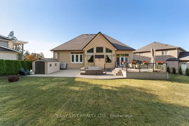 Additional image 7 of 82 Margaret Ave