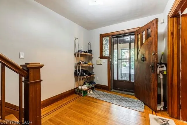 Additional image 3 of 27 Dromore Cres