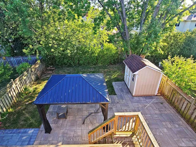 Additional image 48 of 5386 Sheldon Park Dr