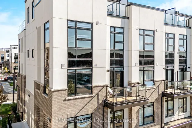 Additional image 2 of 1569 Rose Way Unit 119