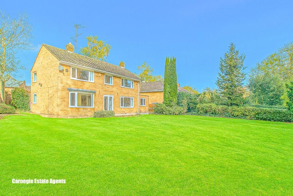 Additional image 15 of Fern Grove, Welwyn Garden City, Herts