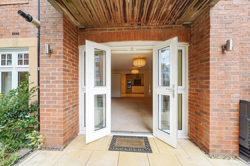 Additional image 26 of Church Road, Birmingham, B15