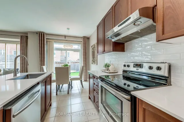 Additional image 25 of 536 Savoline Blvd