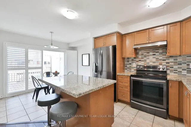 Additional image 21 of 3117 WALKERS Line