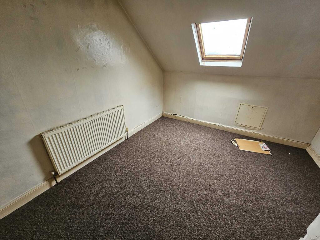 Additional image 8 of Durham Road, Sparkhill