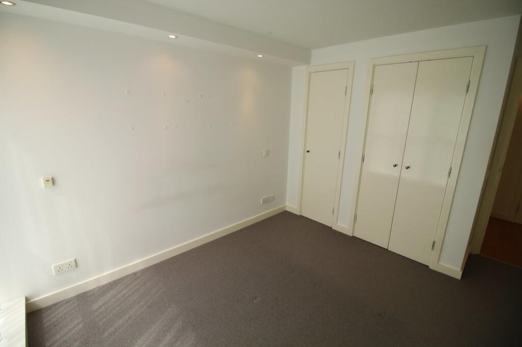 Additional image 5 of Queens College Chambers, 38 Paradise Street, Birmingham City Centre