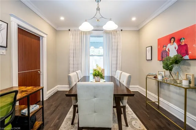 Additional image 5 of 43 Princess St